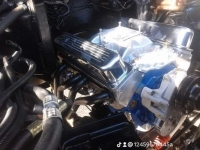 1979 Jeep J10 for sale in Michigan (ID-144476)