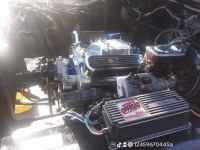 1979 Jeep J10 for sale in Michigan (ID-144476)