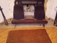 1979 Jeep J10 for sale in Michigan (ID-144476)