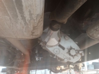 1979 Jeep J10 for sale in Michigan (ID-144476)