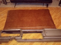 1979 Jeep J10 for sale in Michigan (ID-144476)