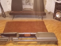 1979 Jeep J10 for sale in Michigan (ID-144476)