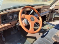 1979 Jeep J10 for sale in Michigan (ID-144476)