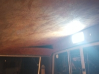 1979 Jeep J10 for sale in Michigan (ID-144476)