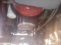 1979 Jeep J10 for sale in Michigan (ID-144476)