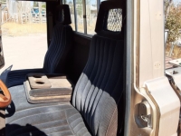 1979 Jeep J10 for sale in Michigan (ID-144476)