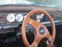 1979 Jeep J10 for sale in Michigan (ID-144476)