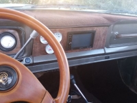 1979 Jeep J10 for sale in Michigan (ID-144476)