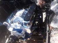 1979 Jeep J10 for sale in Michigan (ID-144476)