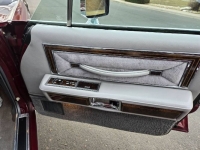 1979 Lincoln Continental for sale in Michigan (ID-126418)