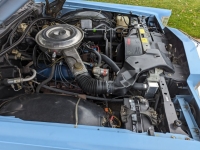1979 Lincoln Continental for sale (ID-130499)