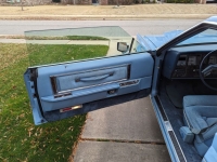 1979 Lincoln Continental for sale (ID-130499)