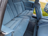 1979 Lincoln Continental for sale (ID-130499)