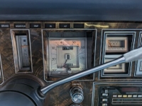 1979 Lincoln Continental for sale (ID-130499)