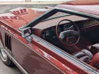 1979 Lincoln Continental for sale in Riverhead, New York (ID-134385)