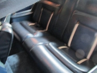 1979 Lincoln Continental for sale in Michigan (ID-134914)