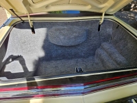 1979 Lincoln Continental for sale in Michigan (ID-135546)