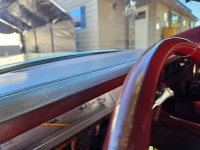 1979 Lincoln Continental for sale in Michigan (ID-135546)