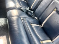 1979 Lincoln Continental for sale in Michigan (ID-136156)