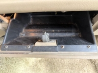 1979 Lincoln Continental for sale in Michigan (ID-140385)