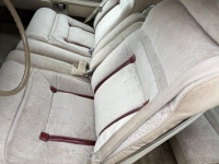 1979 Lincoln Continental for sale in Michigan (ID-140385)