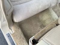 1979 Lincoln Continental for sale in Michigan (ID-140385)