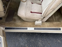 1979 Lincoln Continental for sale in Michigan (ID-140385)