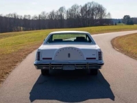 1979 Lincoln Continental for sale in Addison, Illinois (ID-161216)