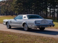 1979 Lincoln Continental for sale in Addison, Illinois (ID-161216)