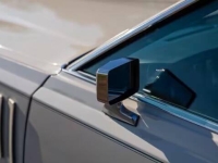 1979 Lincoln Continental for sale in Addison, Illinois (ID-161216)