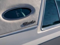 1979 Lincoln Continental for sale in Addison, Illinois (ID-161216)