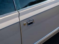 1979 Lincoln Continental for sale in Addison, Illinois (ID-161216)