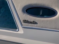 1979 Lincoln Continental for sale in Addison, Illinois (ID-161216)