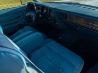 1979 Lincoln Continental for sale in Addison, Illinois (ID-161216)