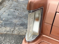 1979 Lincoln Continental for sale in Michigan (ID-163297)
