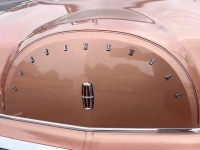 1979 Lincoln Continental for sale in Michigan (ID-163297)