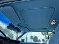 1979 Lincoln Mark V for sale in Michigan (ID-122141)