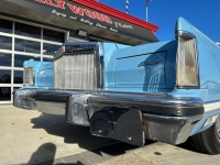 1979 Lincoln Mark V for sale in Riverhead, New York (ID-123824)