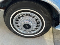 1979 Lincoln Mark V for sale in Riverhead, New York (ID-123824)