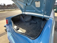 1979 Lincoln Mark V for sale in Michigan (ID-123918)