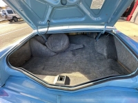 1979 Lincoln Mark V for sale in Michigan (ID-123918)