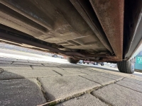 1979 Lincoln Mark V for sale in Michigan (ID-123918)