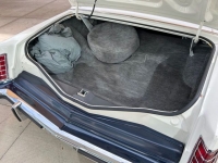 1979 Lincoln Mark V for sale in Riverhead, New York (ID-124580)