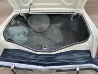 1979 Lincoln Mark V for sale in Riverhead, New York (ID-124580)