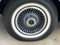 1979 Lincoln Mark V for sale in Riverhead, New York (ID-124580)