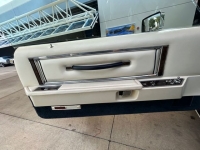 1979 Lincoln Mark V for sale in Riverhead, New York (ID-124580)