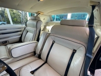 1979 Lincoln Mark V for sale in Riverhead, New York (ID-124580)