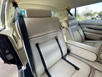 1979 Lincoln Mark V for sale in Riverhead, New York (ID-124580)