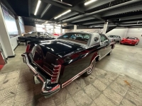 1979 Lincoln Mark V for sale in Michigan (ID-143829)