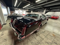 1979 Lincoln Mark V for sale in Riverhead, New York (ID-144534)